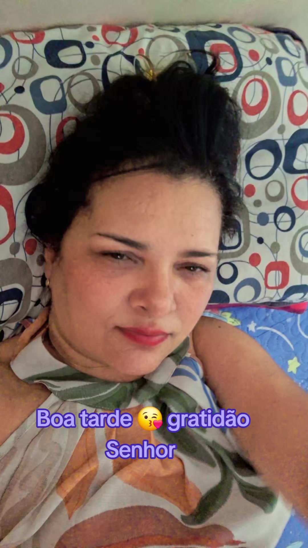@Vanilda