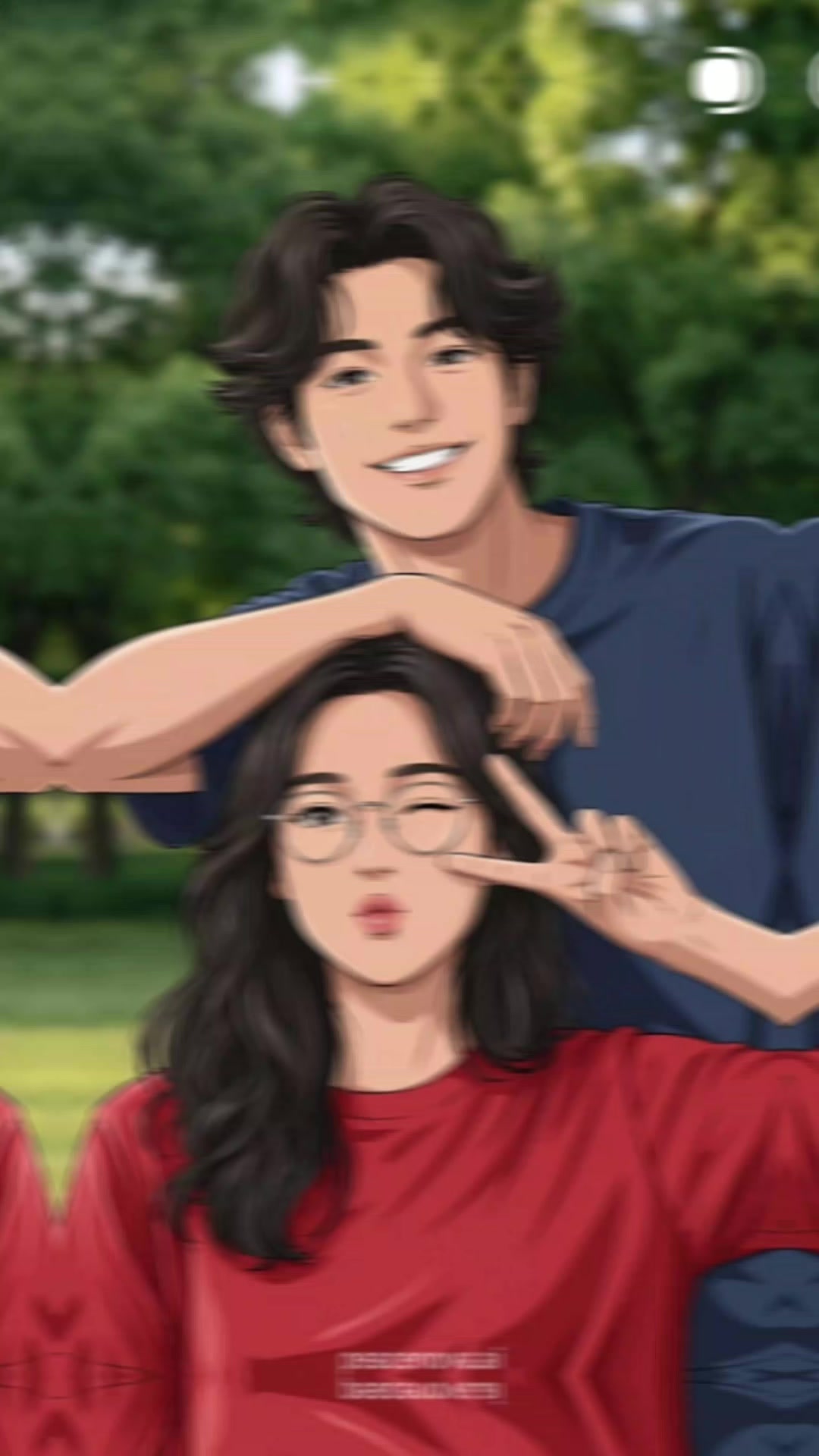 @๐๐๐๐ซ๐๐
