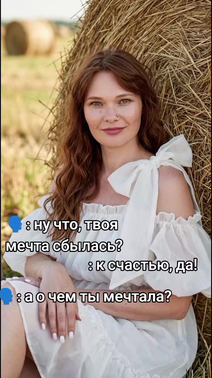 @🇷🇺𝖘𝖊𝖗𝖔𝖌𝖑𝖆𝖟𝖆𝖞𝖆🇷🇺
