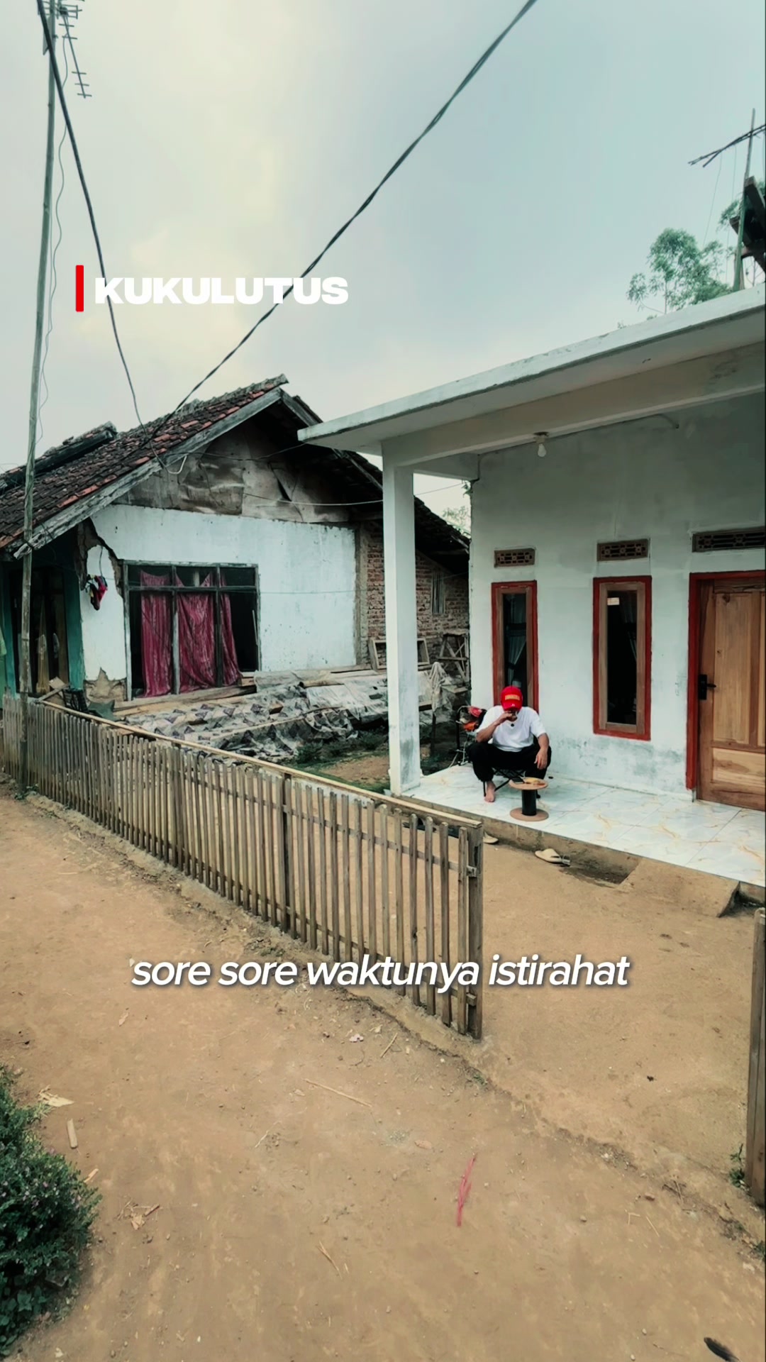 @irfan hasanudin