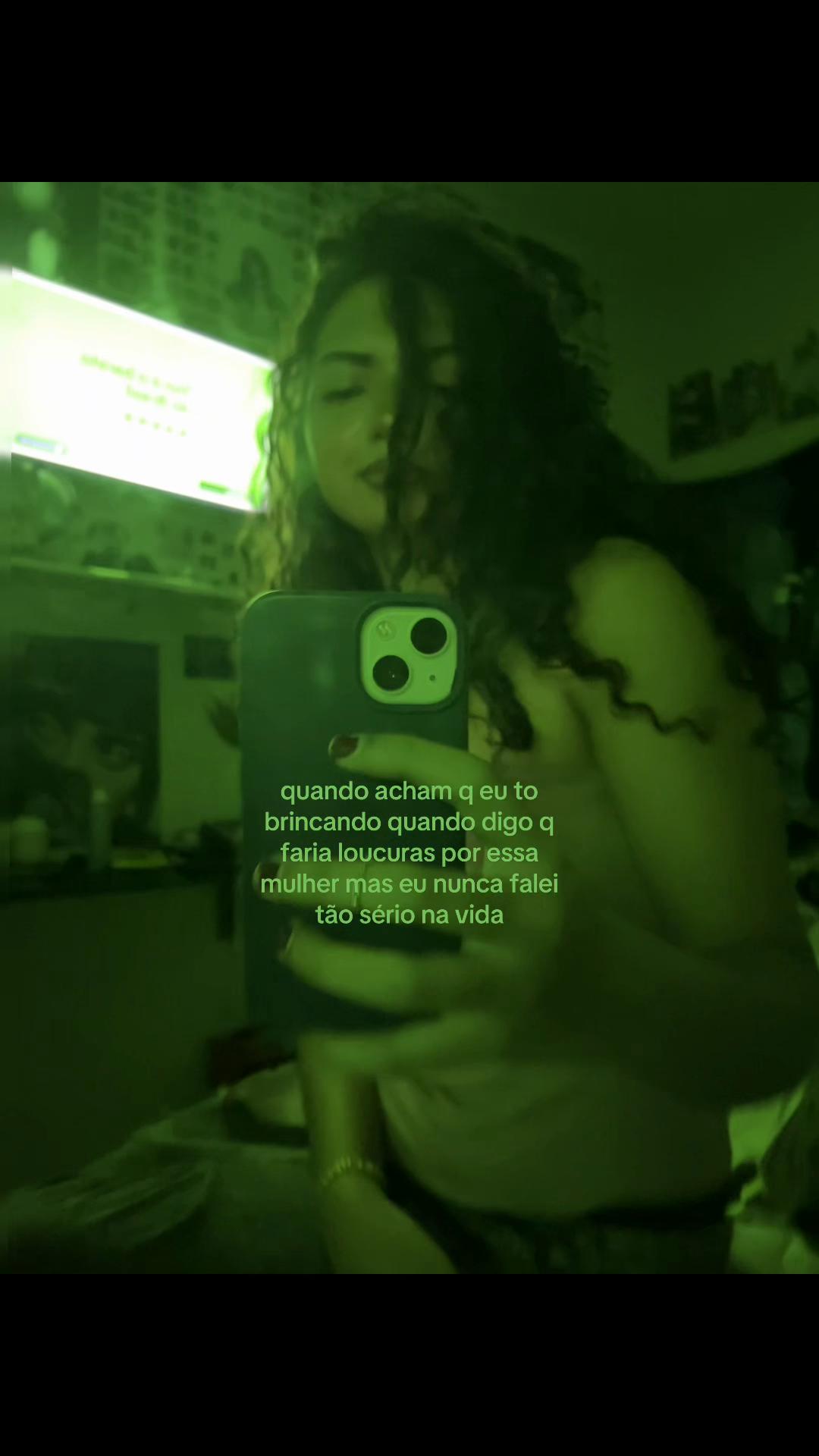 @ribeiro✂️