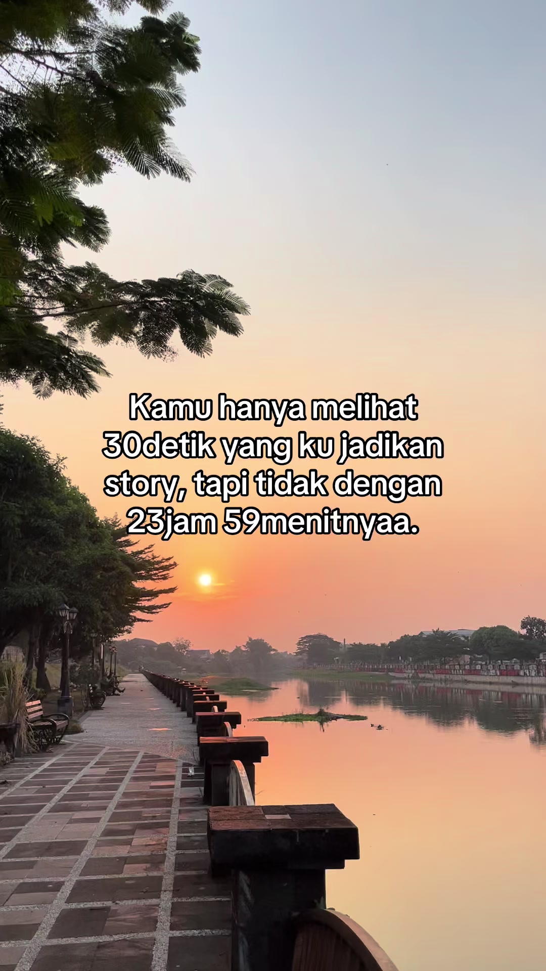 @dypii
