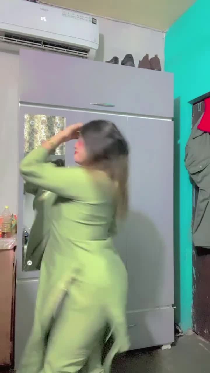 @Miss Komal