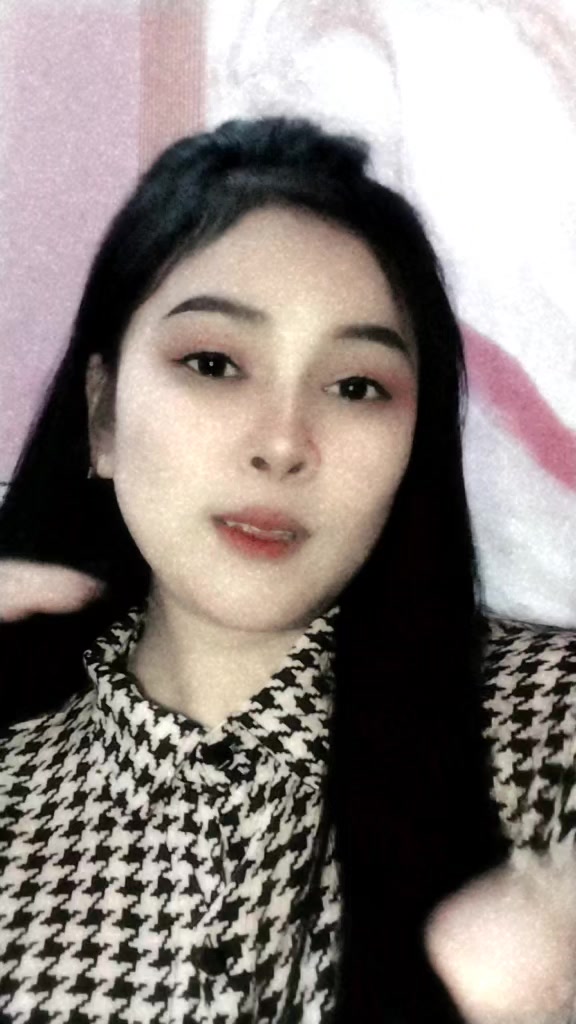 @Deckrara05