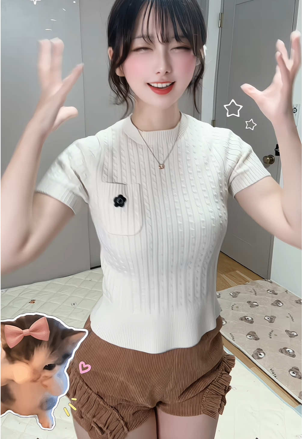 @10/2ðããœããðð€(é«ç¥çãŸã)