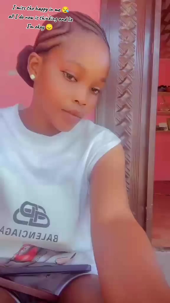 @ღ.....𝔹𝕖𝕟𝕟𝕪.....ლ🤍🥀❤️♎️