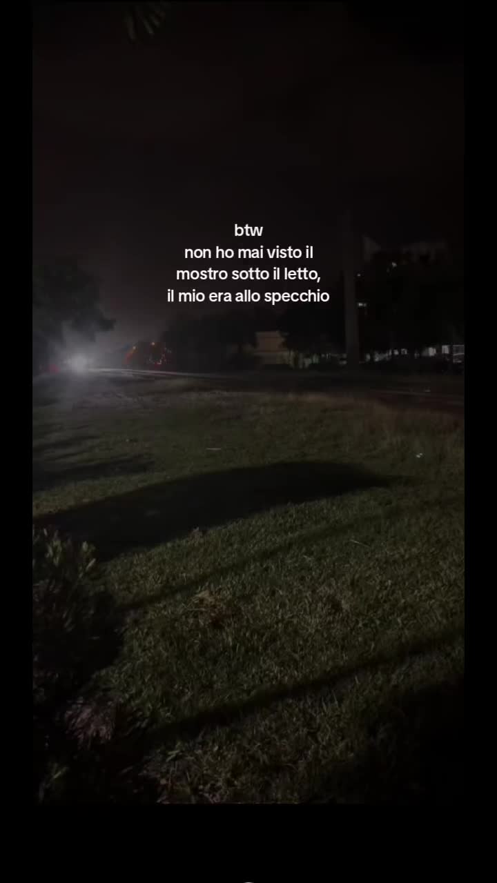 @🪫