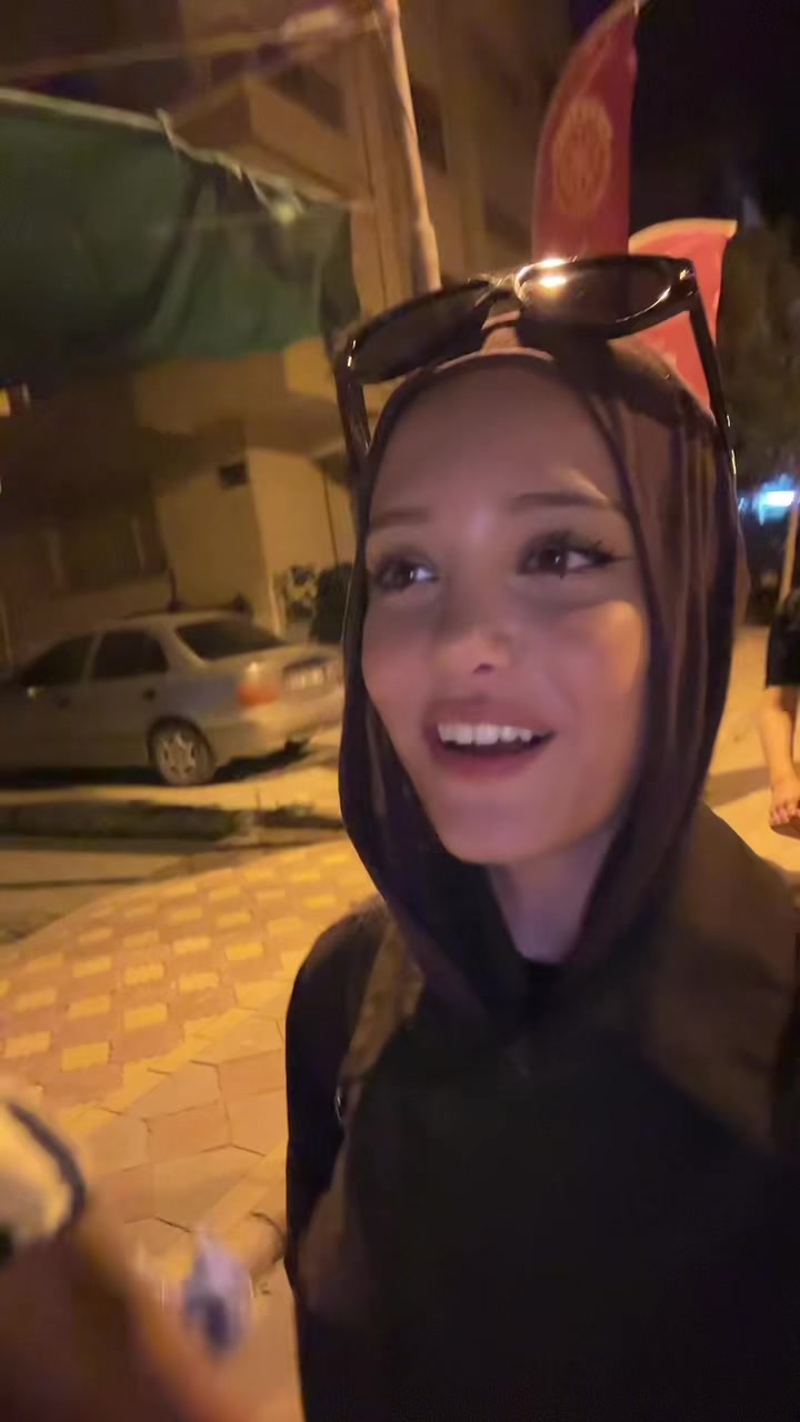 @Ayşe