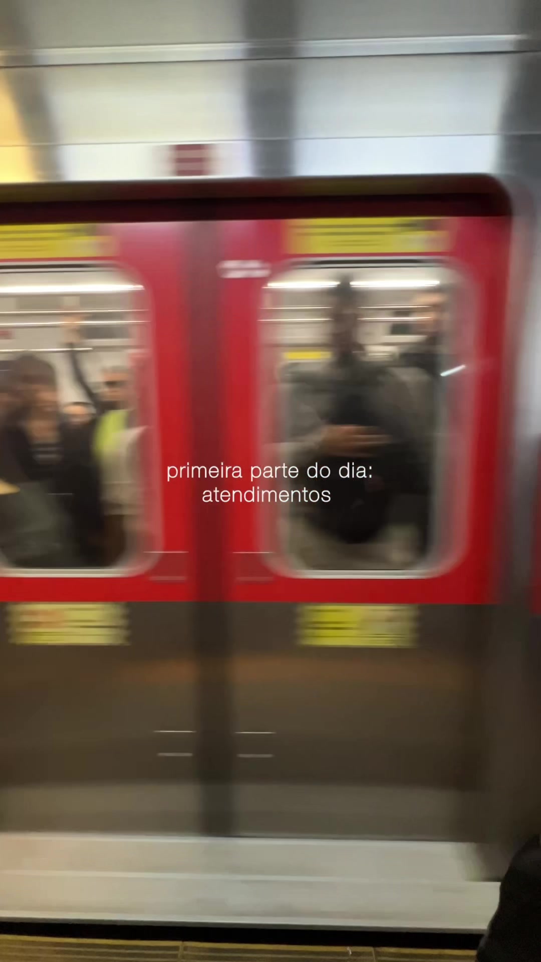 @Gabriela Resende