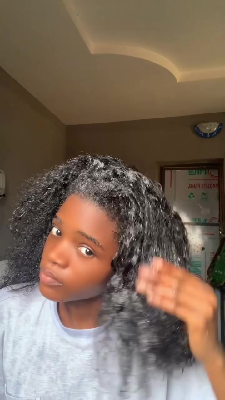 @Thegurlwithlonghair
