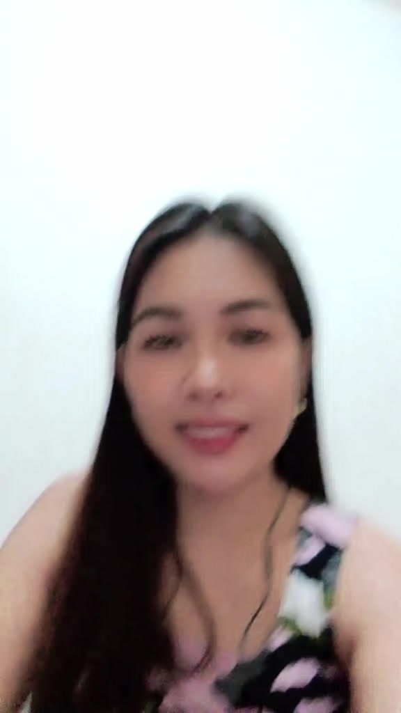 @Marianne Dejesus