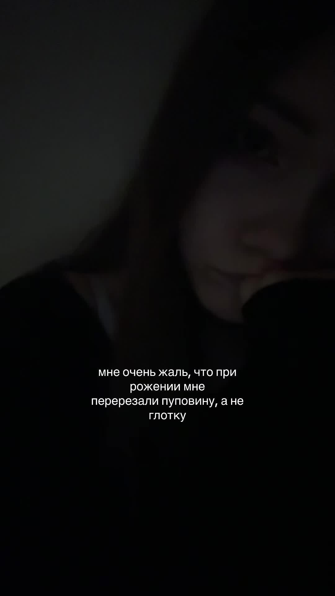@akima_2347