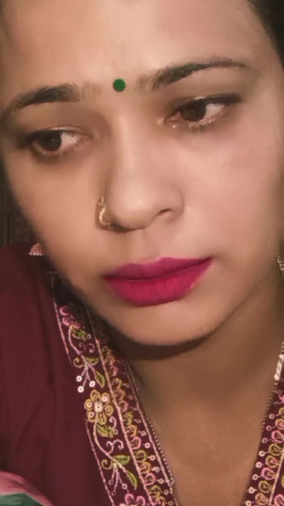@RwT_priyA_uK_13 🇮🇳🫶🇳🇵