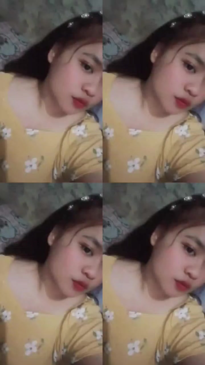 @ulfaaja