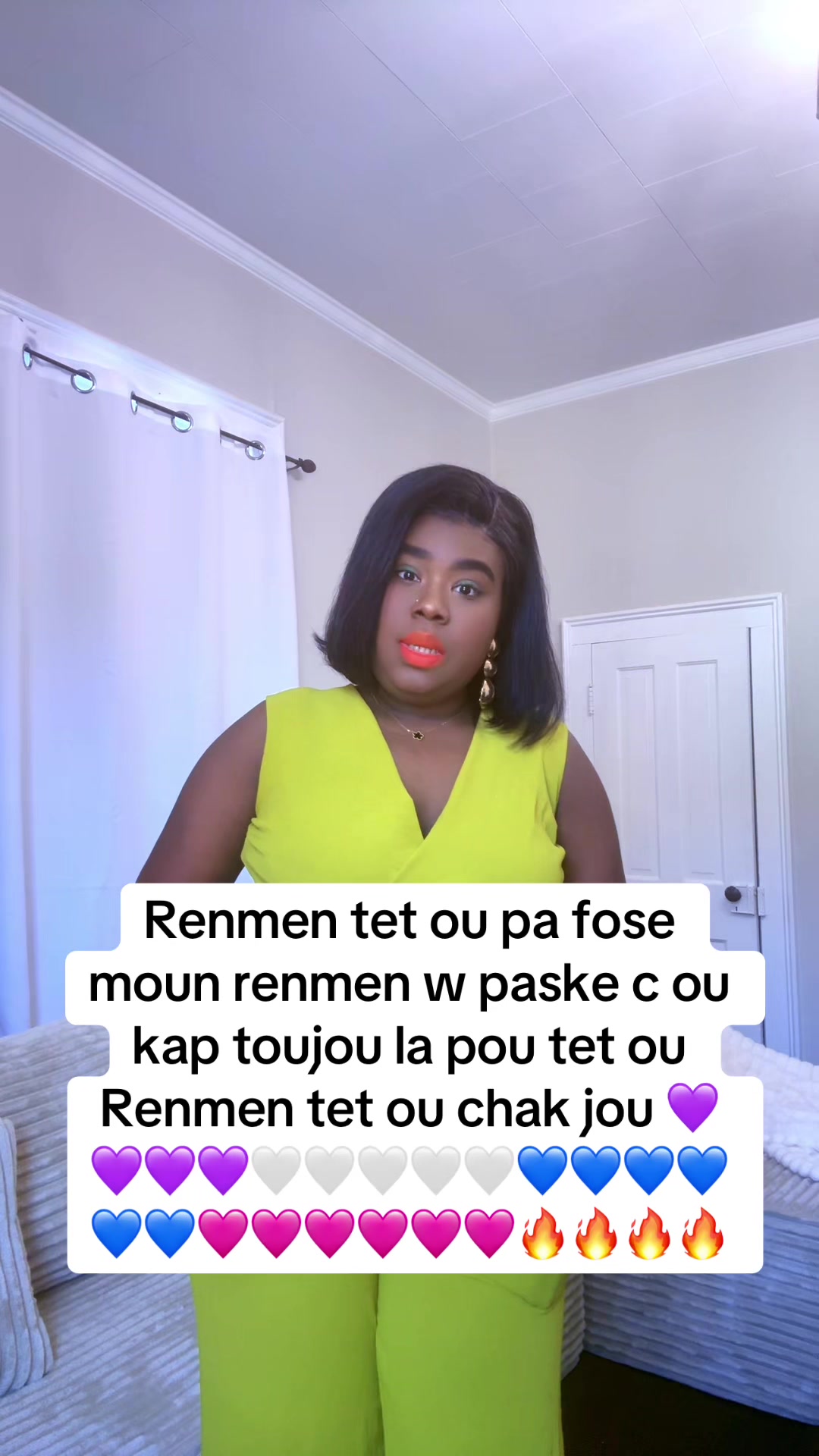 @C&oelig;ur 💙💙💙💙