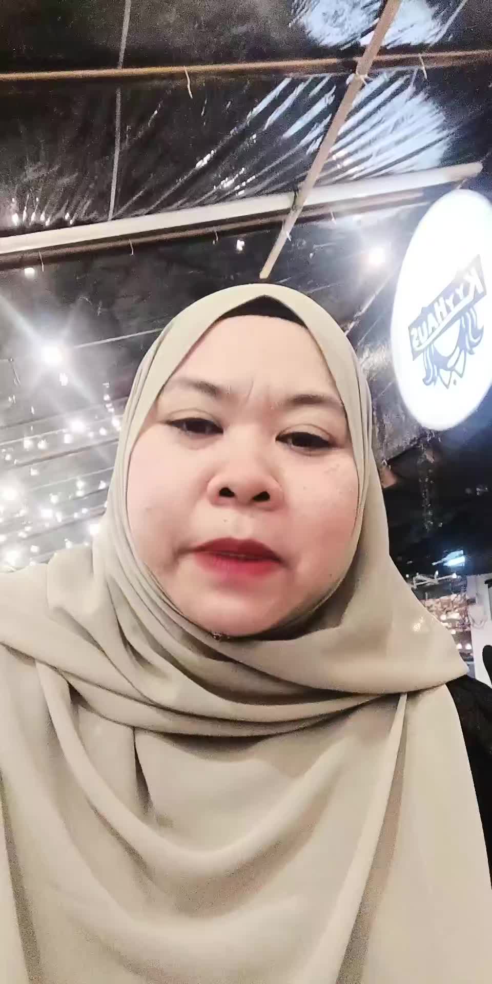 @miznolasaiputri