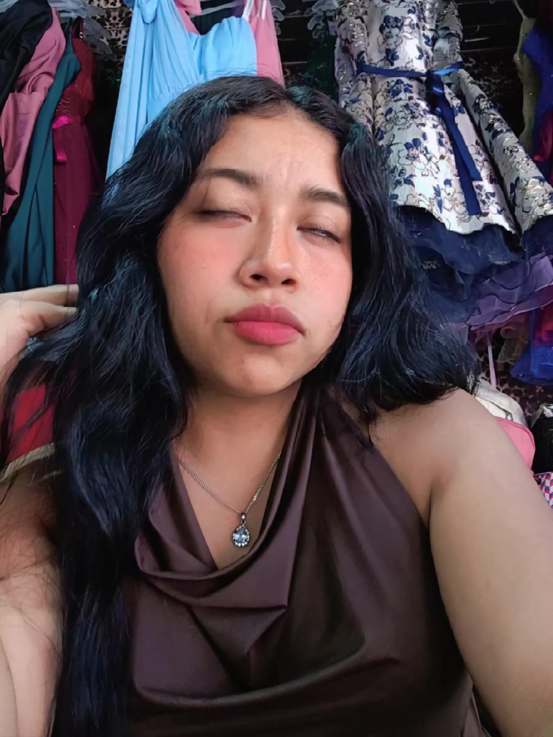 @MARIANA🩷