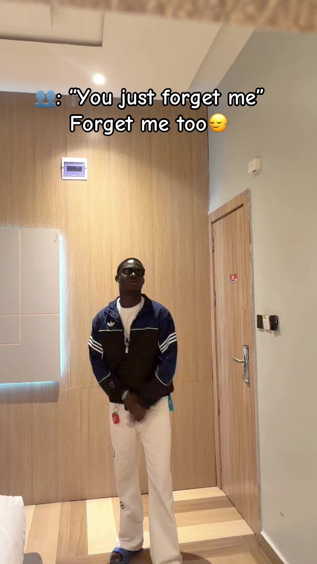 @🤬✞Gentle_Kelvin✞🤬