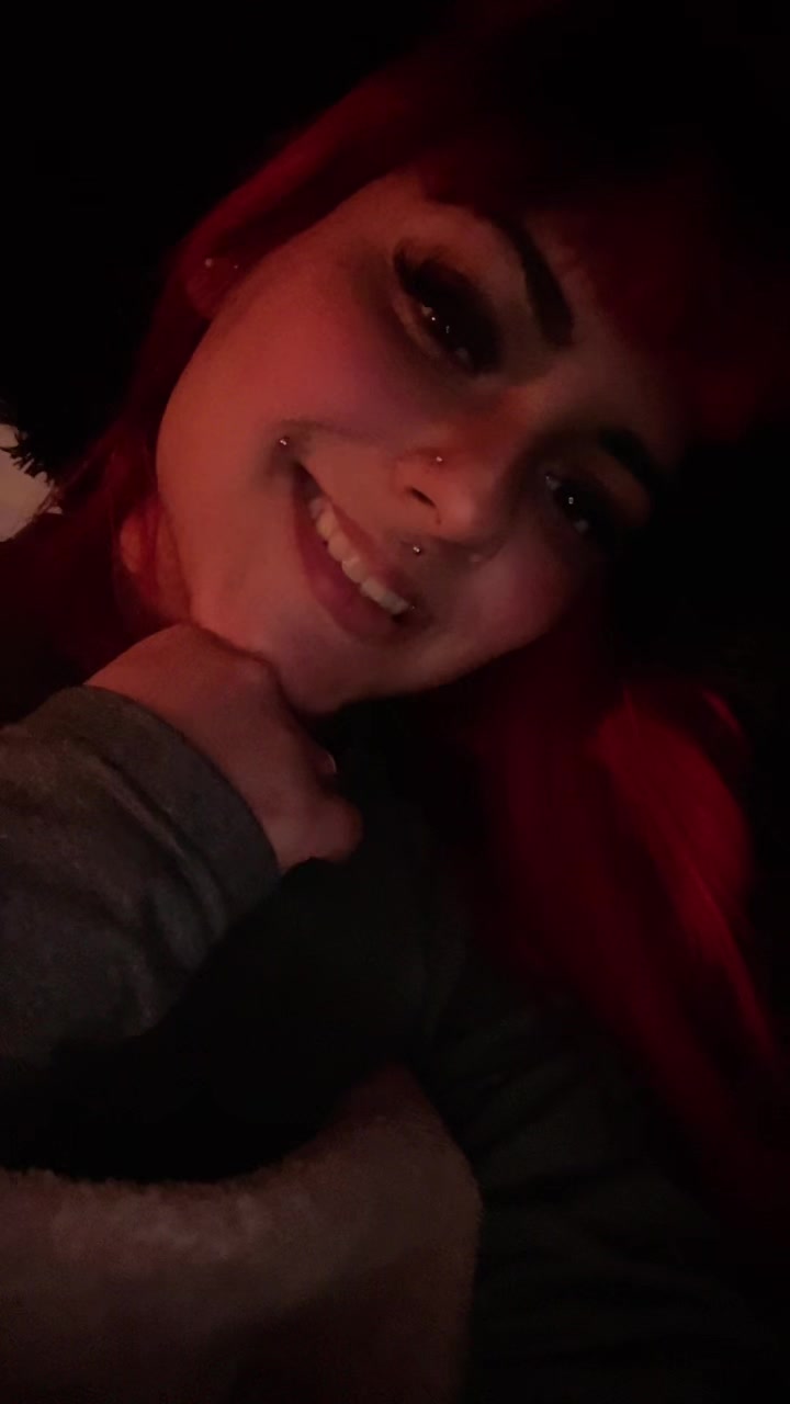 @cin_ferreiro25