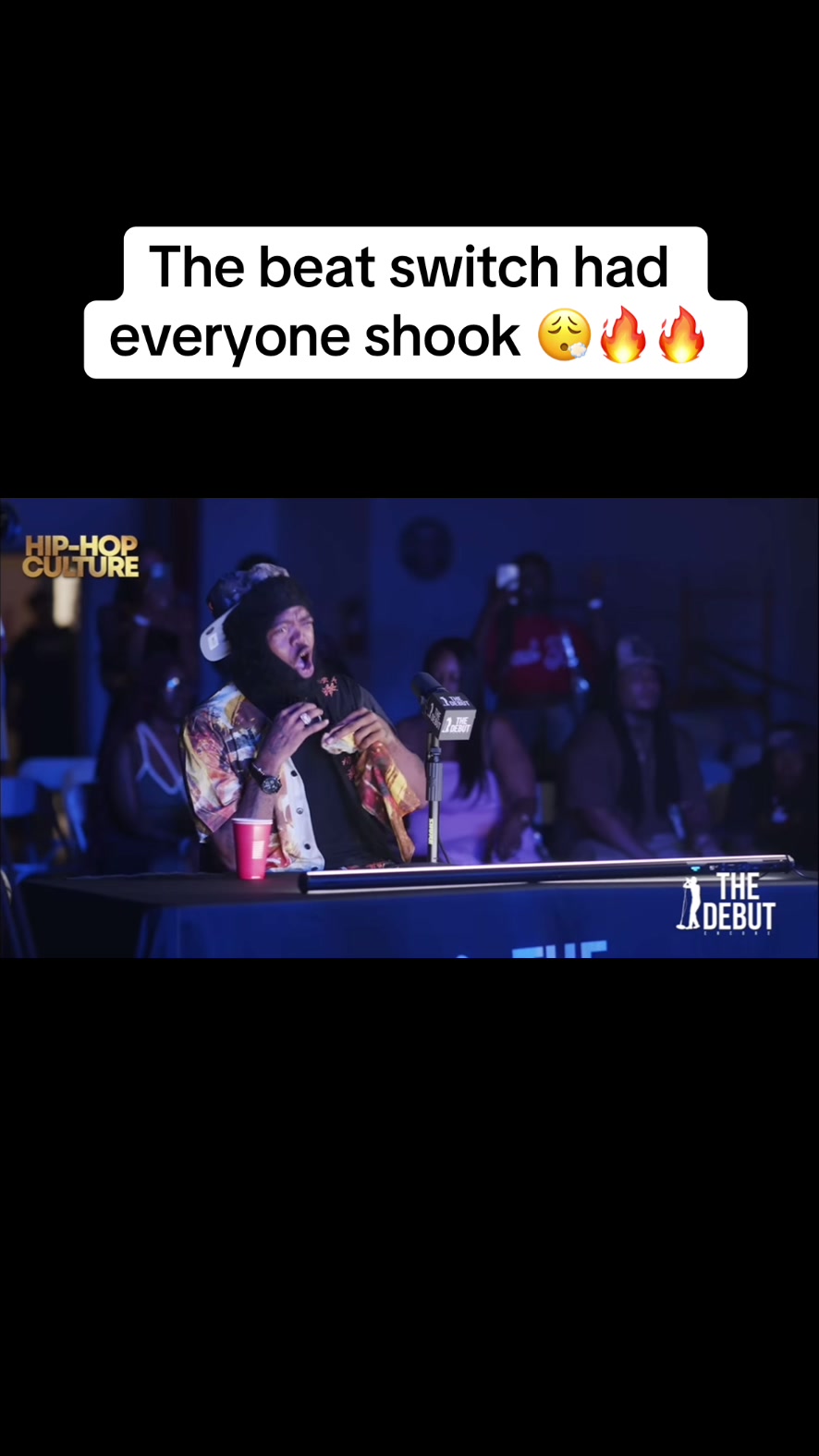 @LivinLikeHood 🐍..