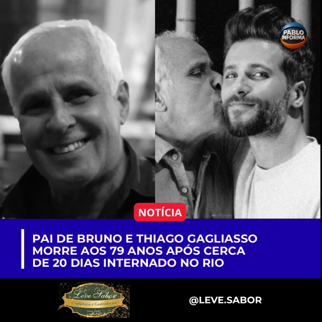 @Pablo Informa
