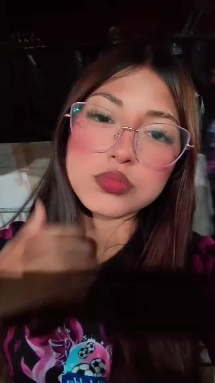 @𝓝𝓪𝓱𝓸💕.ᐟ