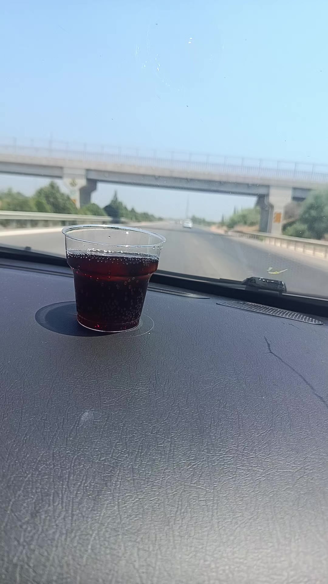 @Zeyno günn