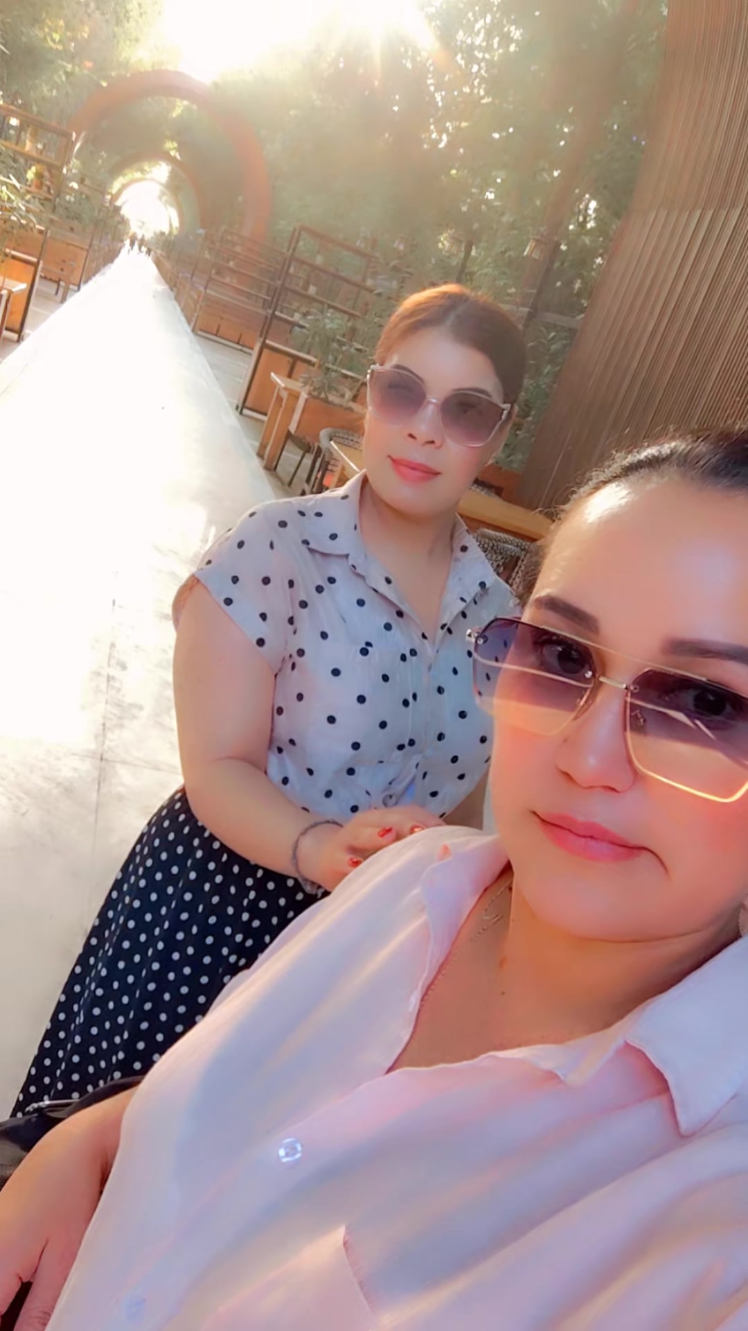 @Mahirlije_❤️