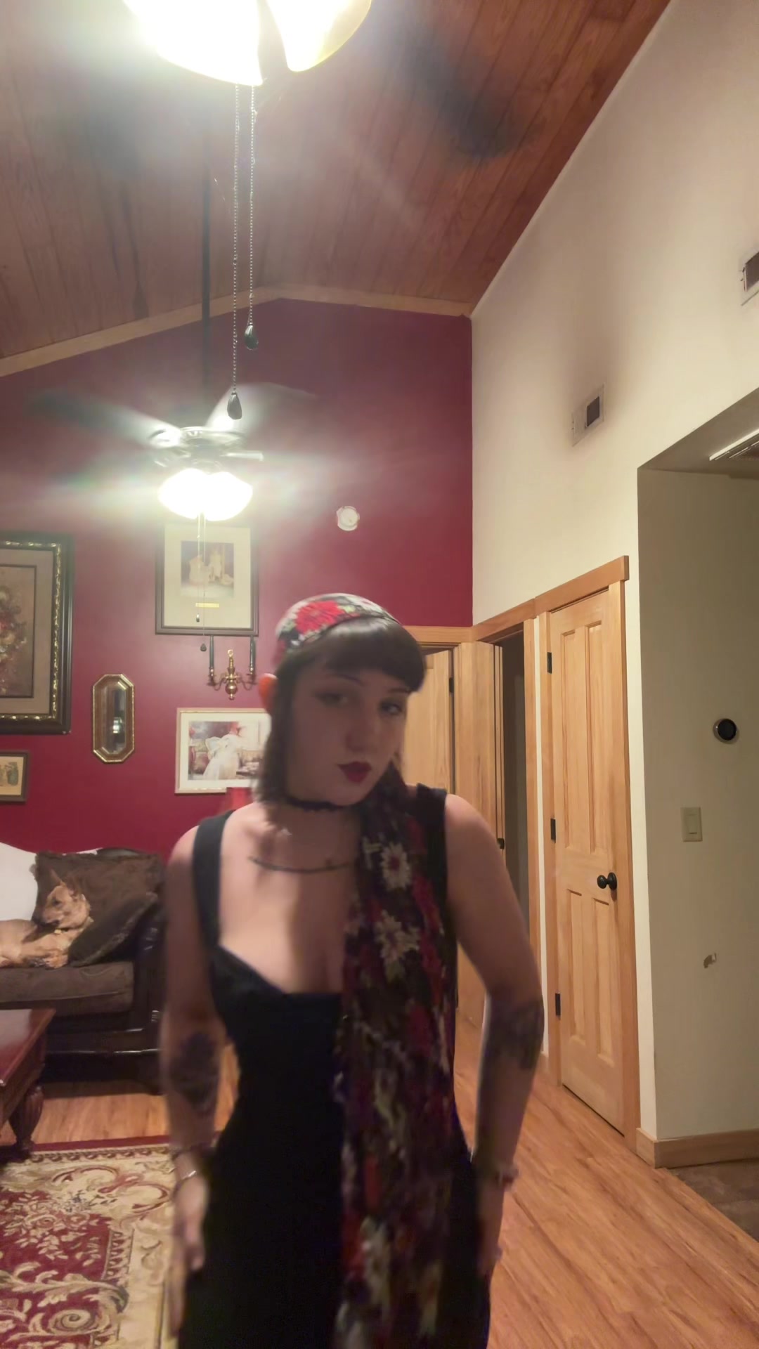 @oouludo