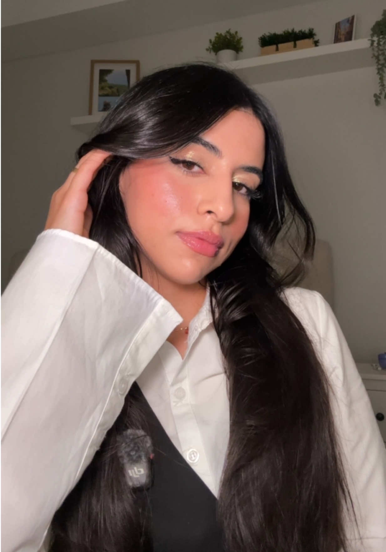 @Esraa Nabil