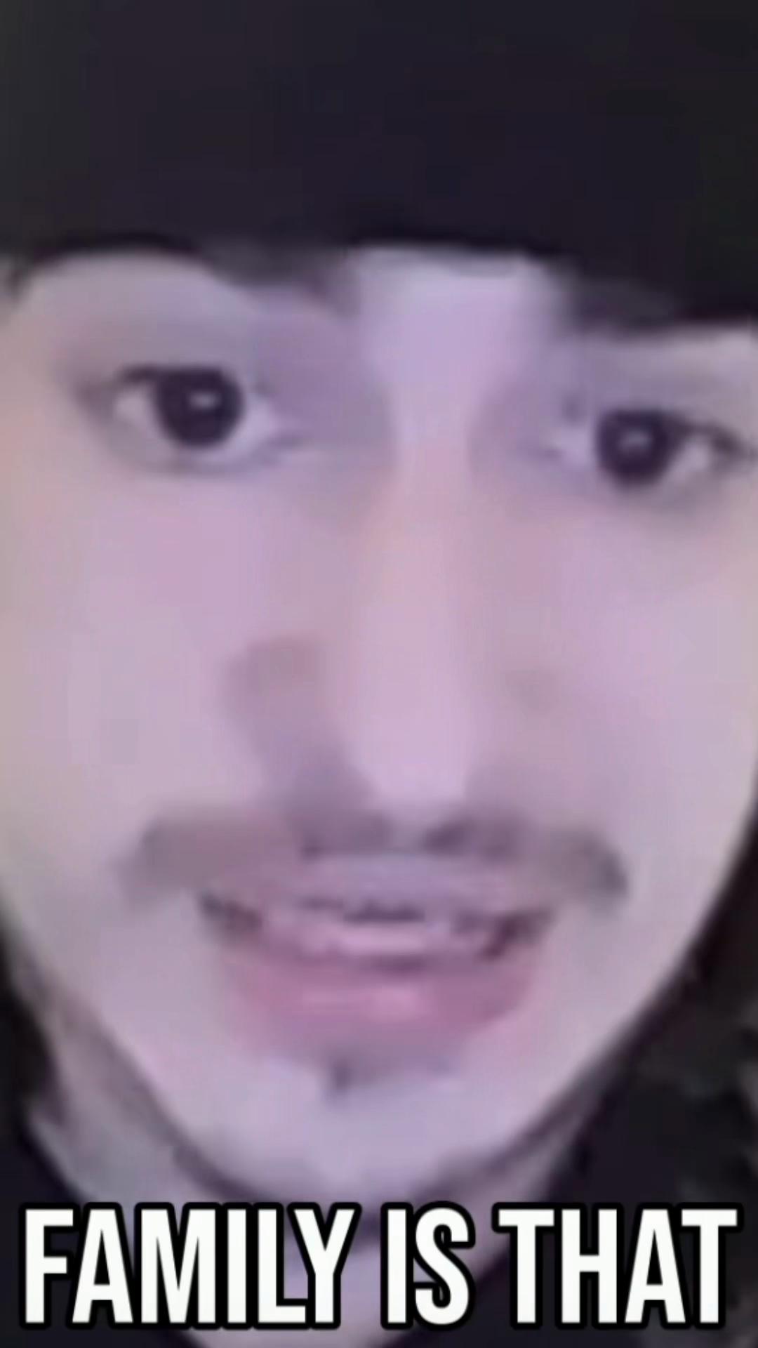 @burpbobain