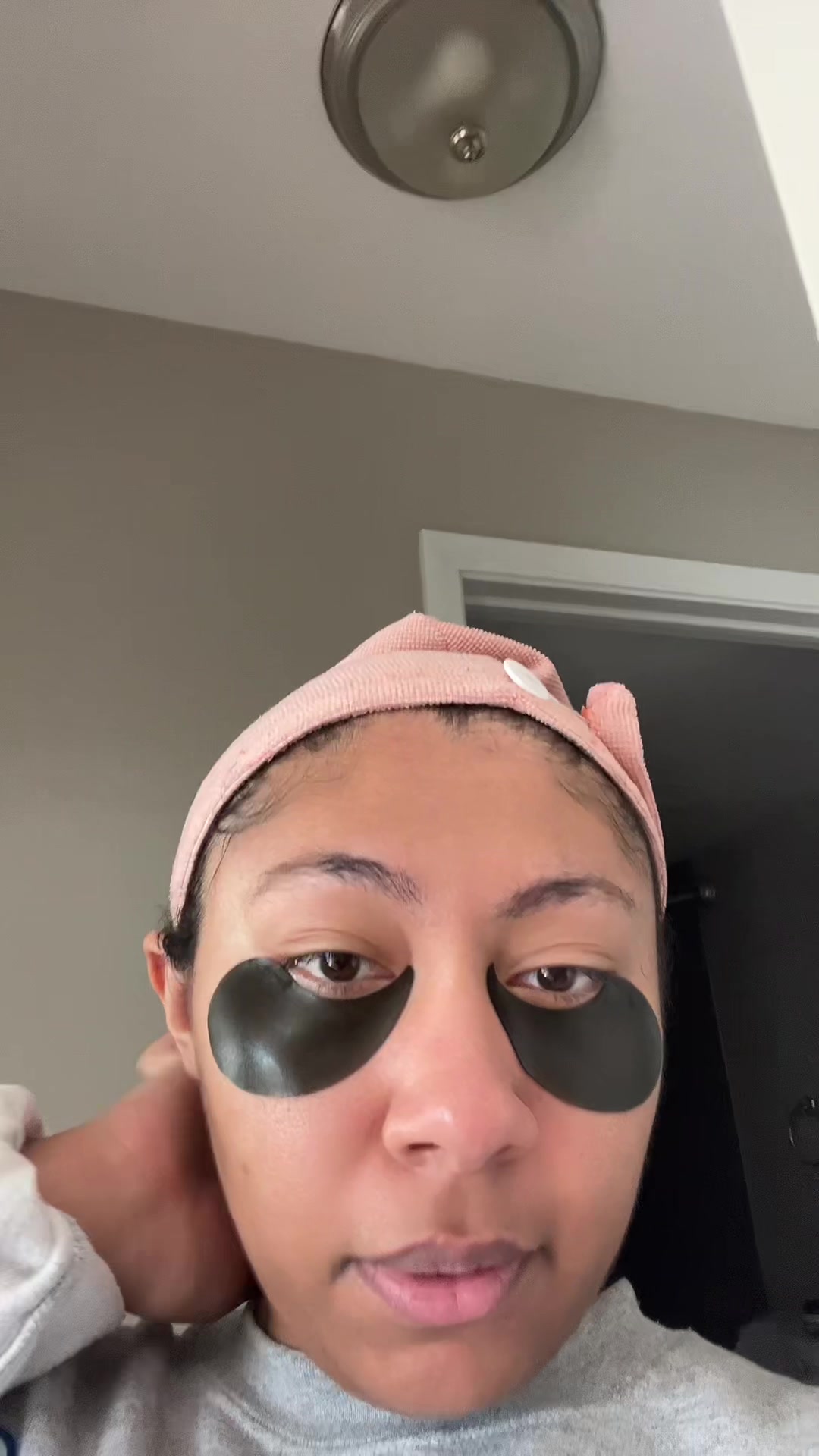 @iguessitsstarr