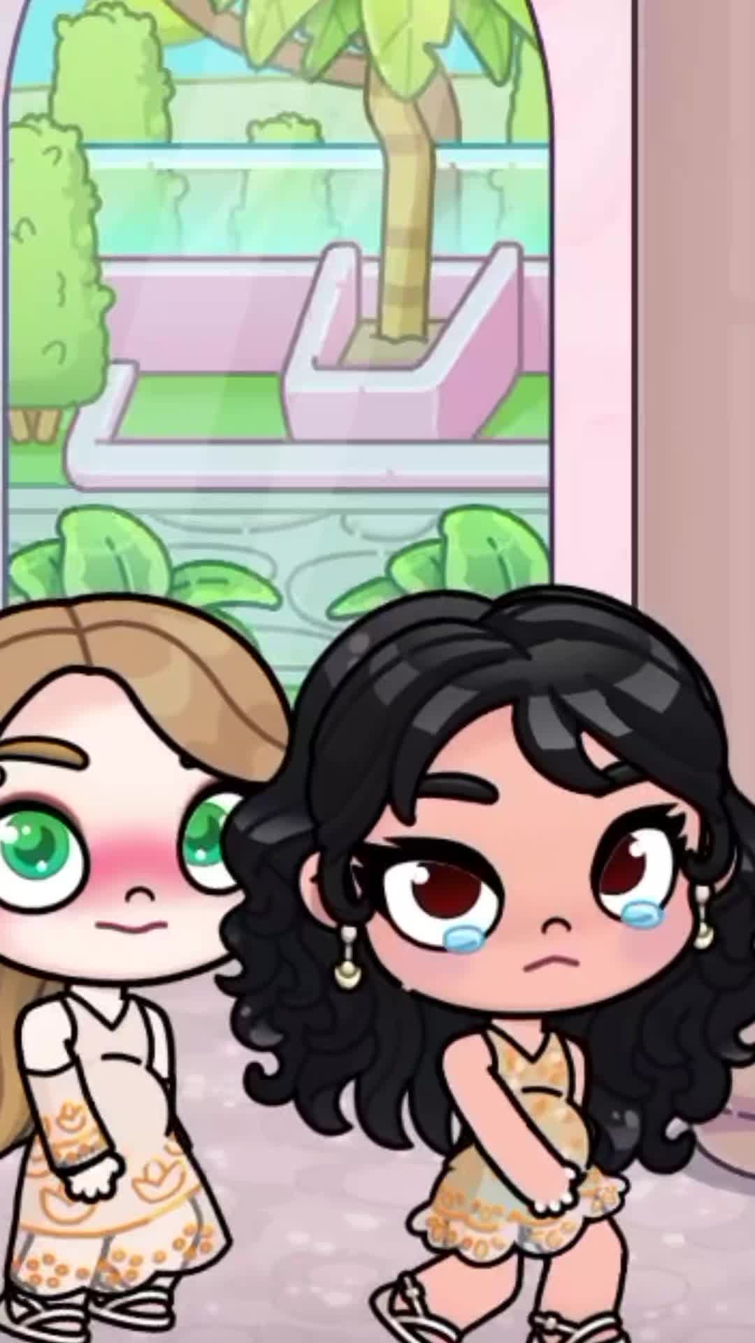 @@sofiagames
