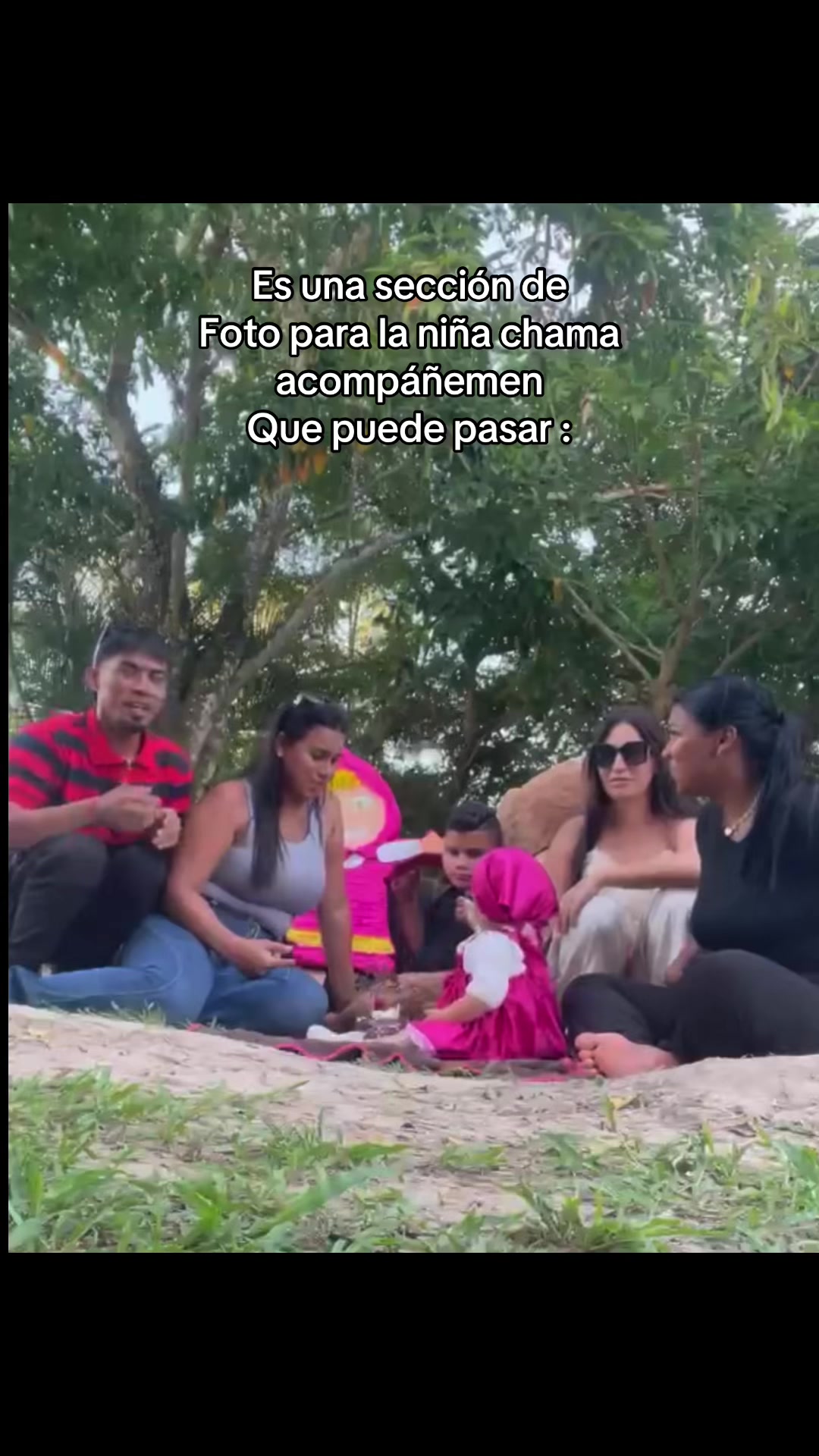 @ALEJANDRINA&ensp;G 🦋