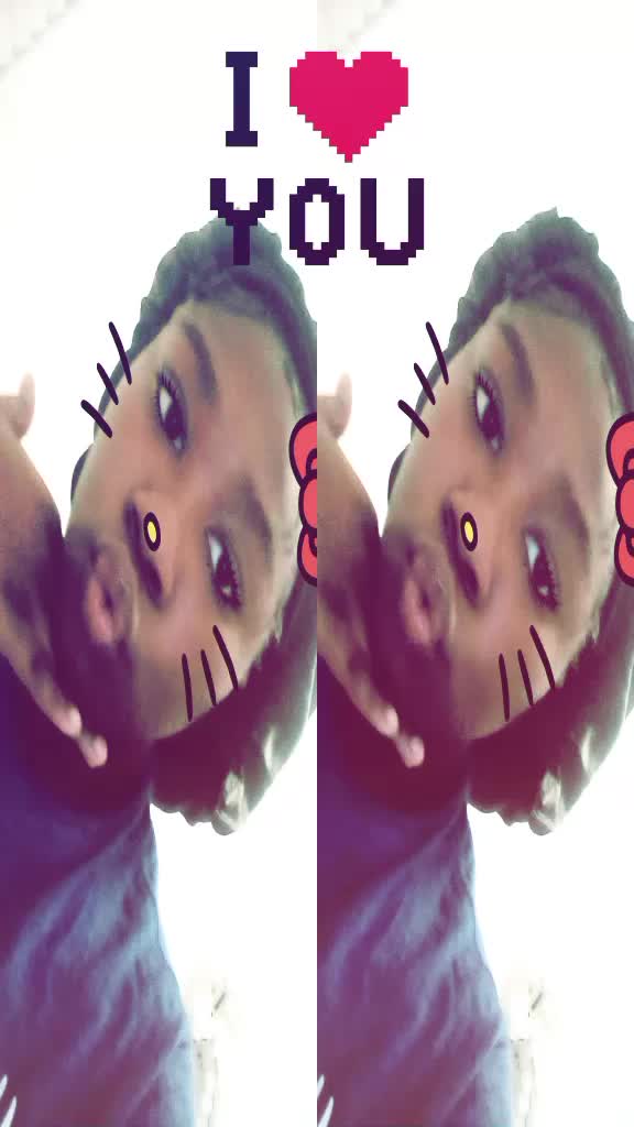 @miadabratzzz12