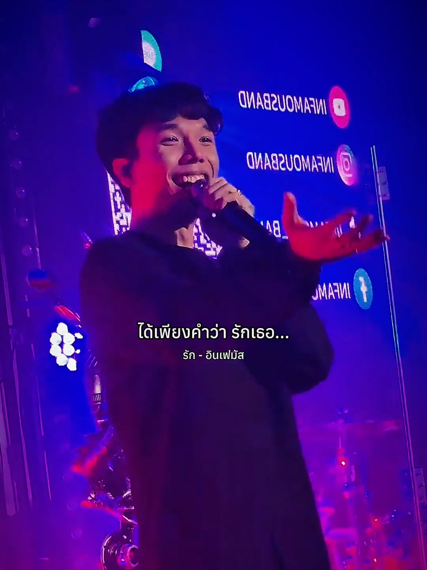 @SAM21 MUSIC