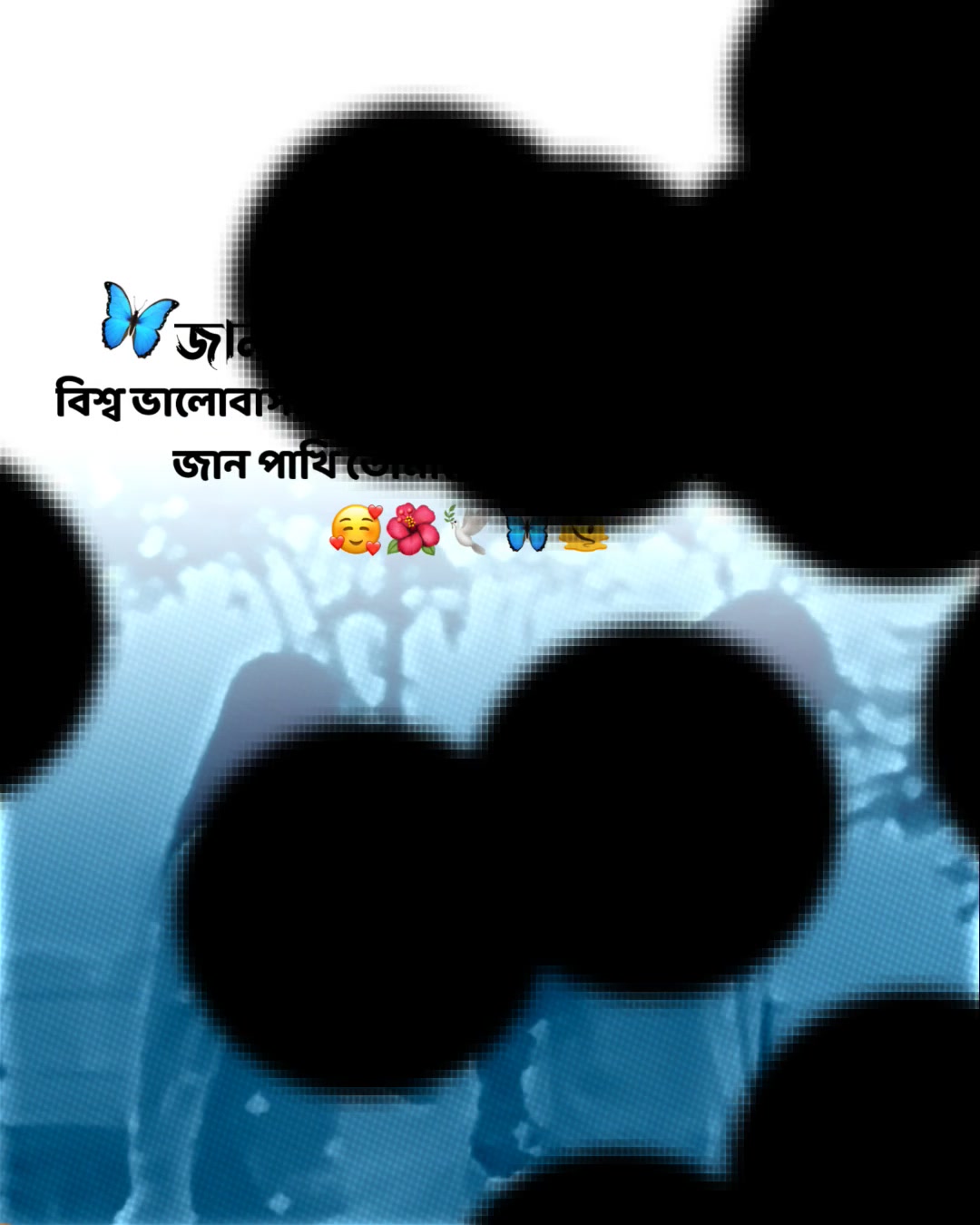 @𝐀𝐫𝐢𝐘𝐚𝐧_𝐕𝐚𝐢𝐘𝐚.ツ✍️
