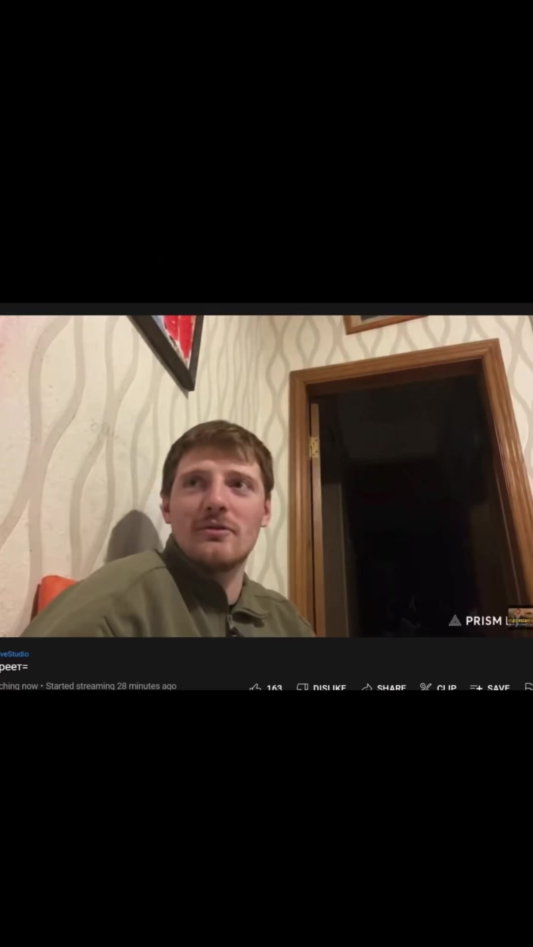 @Пузырин