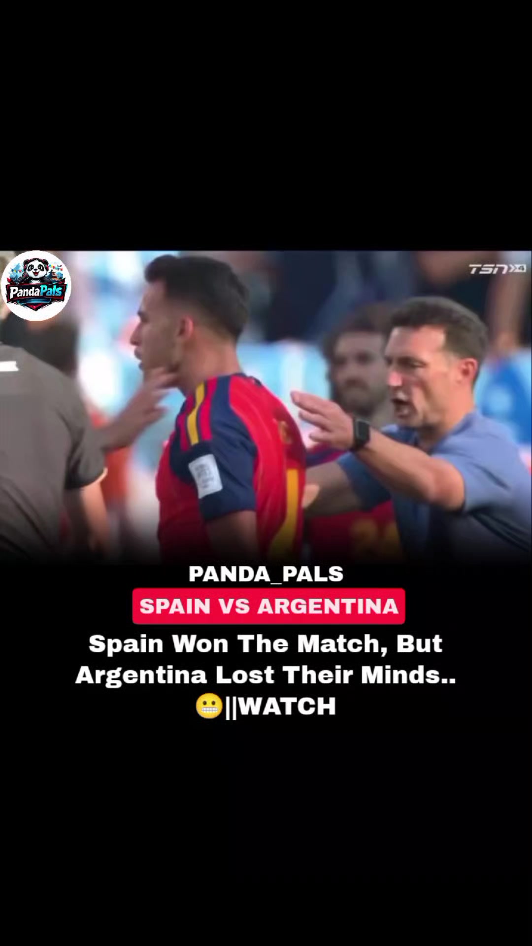 @PandaPals