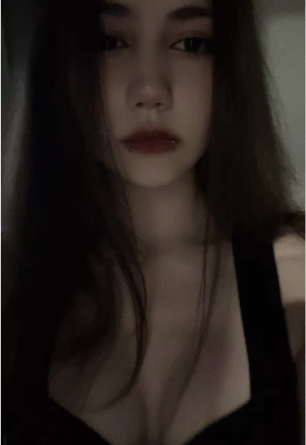 @🍓