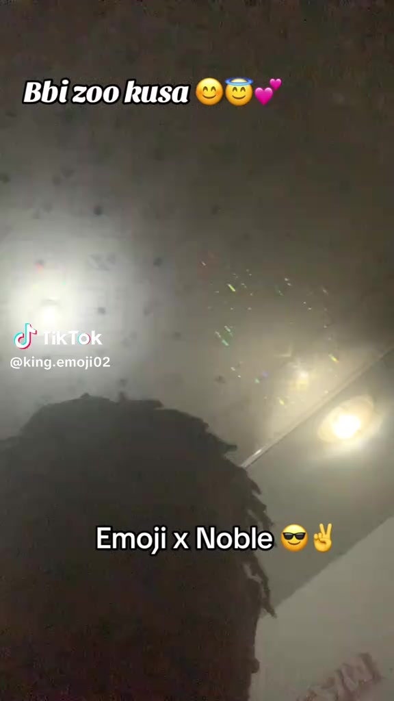 @Nobility01