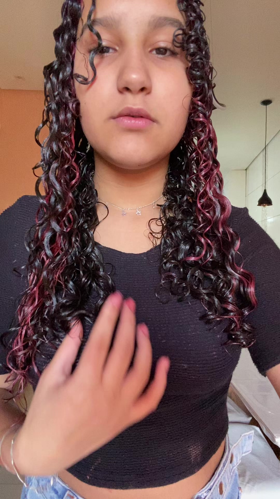 @Secrett.lala