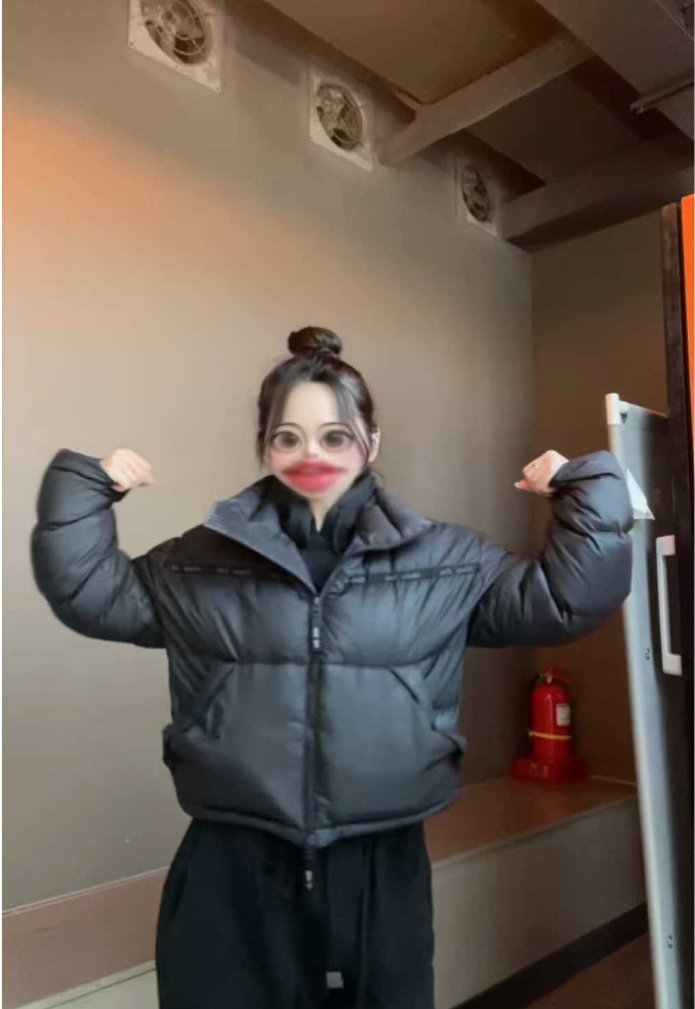 @이아현 AHYEON