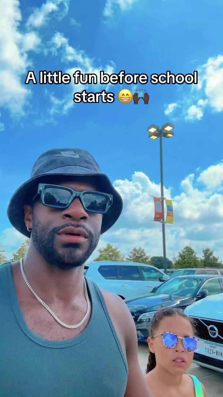 @JCam