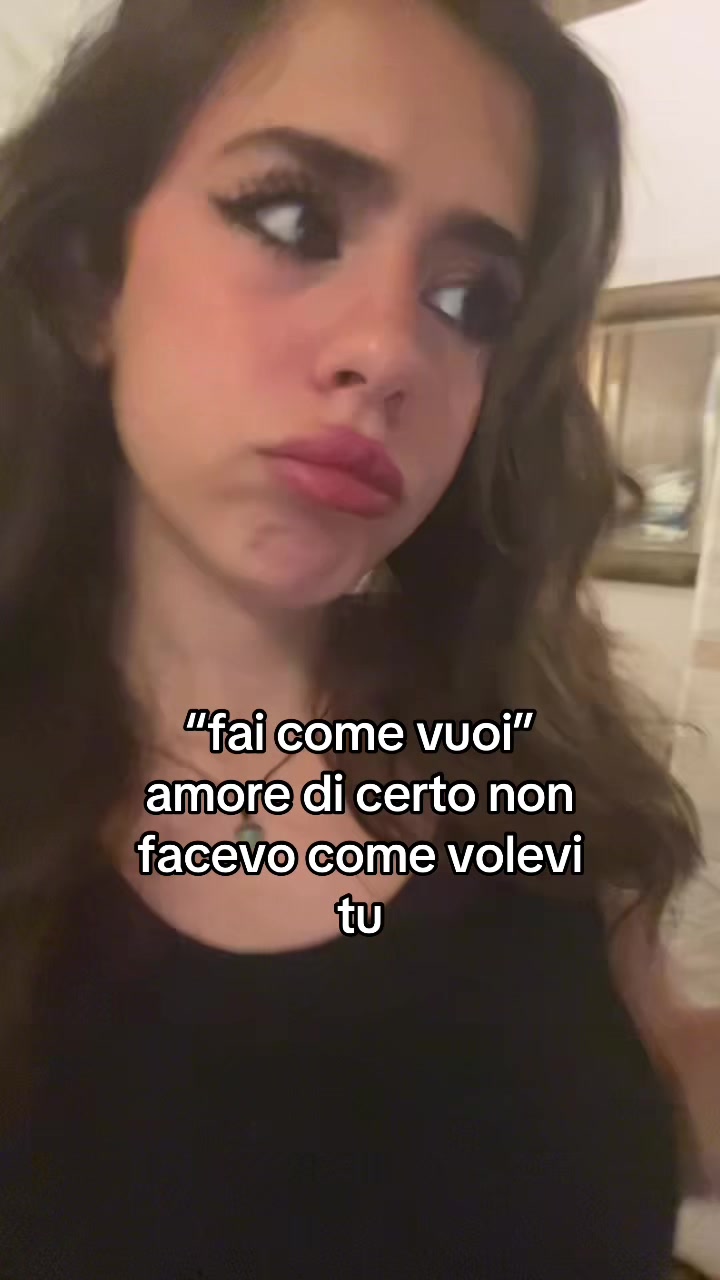 @elebonadies