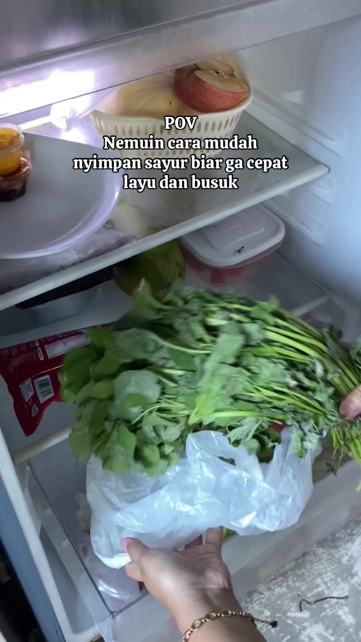 @seputarbumil