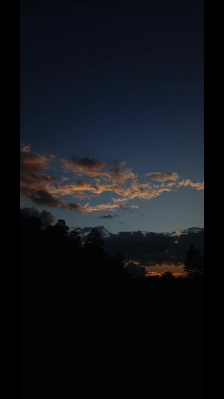 @@enelcielo1 😍🌅🌄
