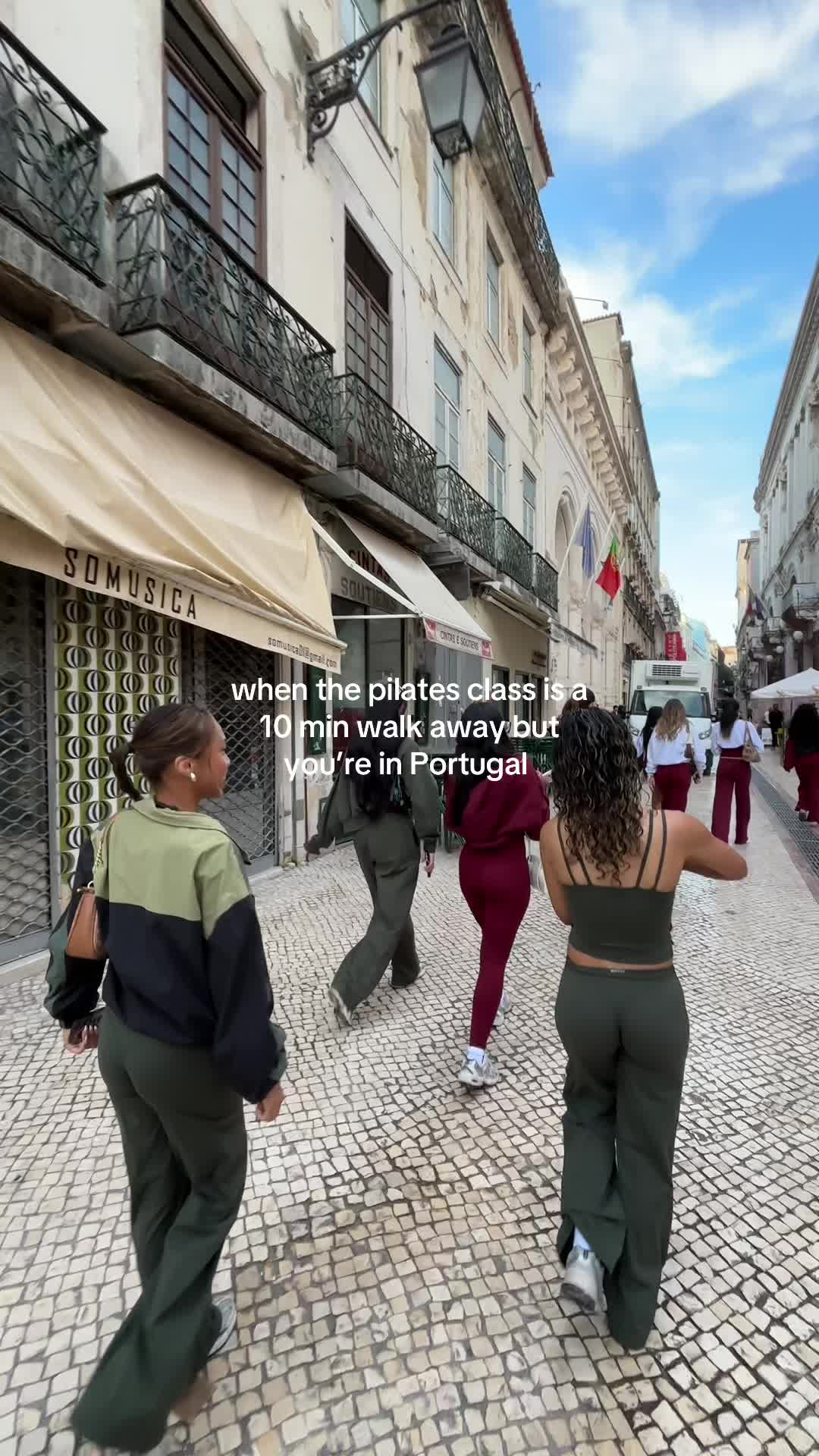 @Angela Santos 🍒🪩💋