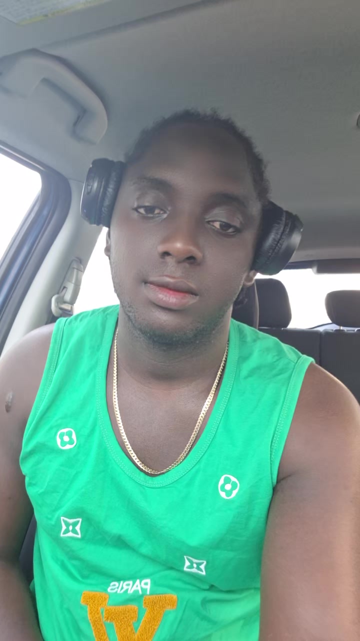 @RICHE 🇺🇸🇺🇸🇺🇸🇺🇸🇺🇸🇺🇸