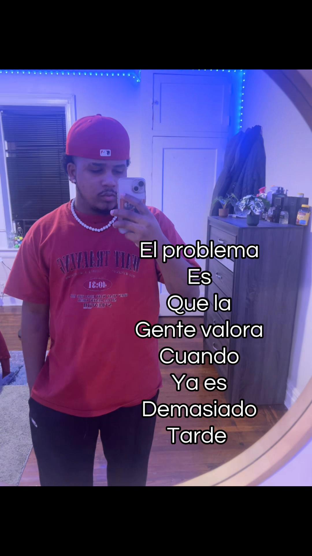 @Enrrique